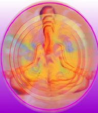 20070629015835-aura.jpg